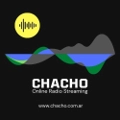 Chacho - ONLINE